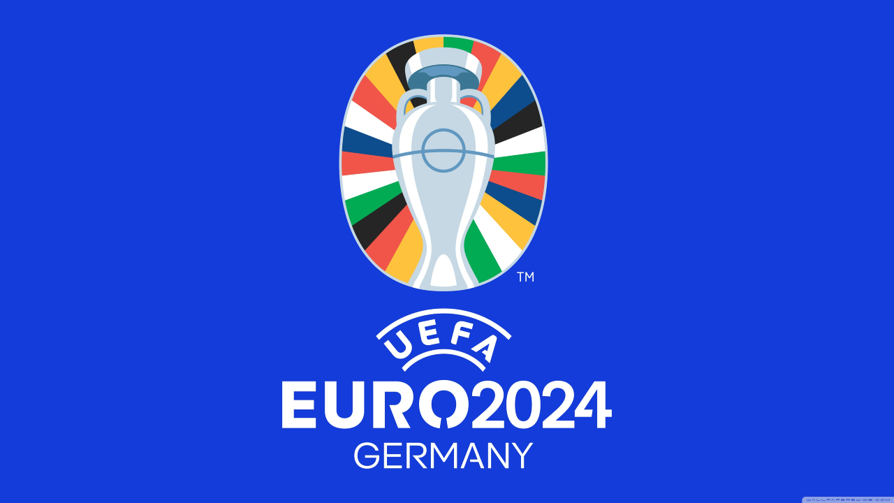 Bảng Xếp Hạng Euro 2024